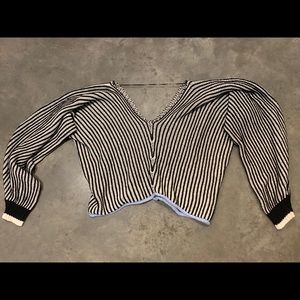 Urban Outfitters Sweater